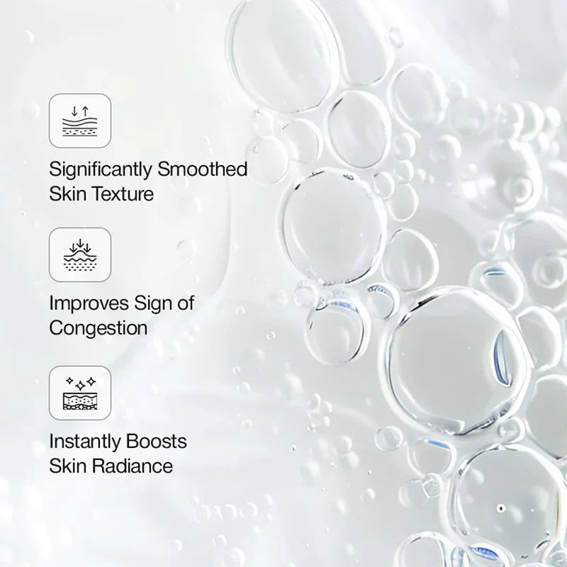 Urapra Glycolic Acid 7% Toning Solution - 100ml