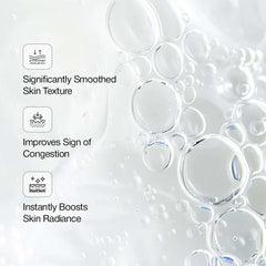 Urapra Glycolic Acid 7% Toning Solution - 100ml