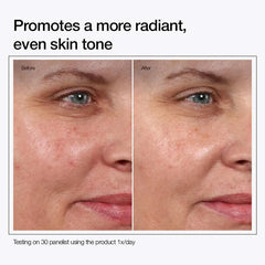 Urapra Glycolic Acid 7% Toning Solution - 100ml