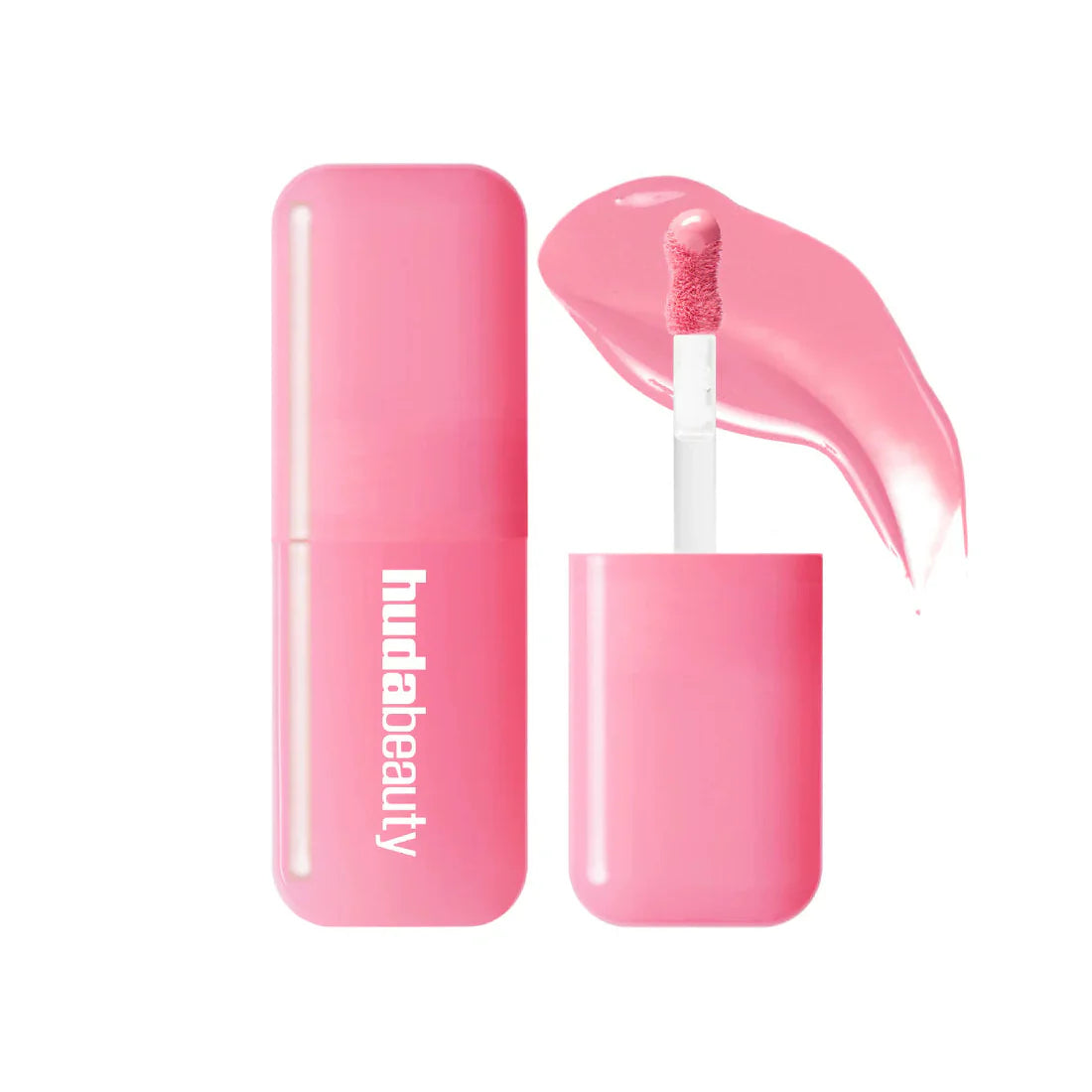 Huda Beauty Blush Filter Liquid Blush 4.5ml
