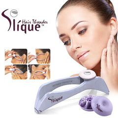 Silpne Face&Body Hair Threading System