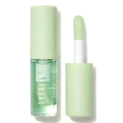 Sheglam Jelly Wow Hydrating Lip Oil