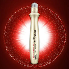 BIOAQUA Ball Rolling Eye Cream Anti-Wrinkle