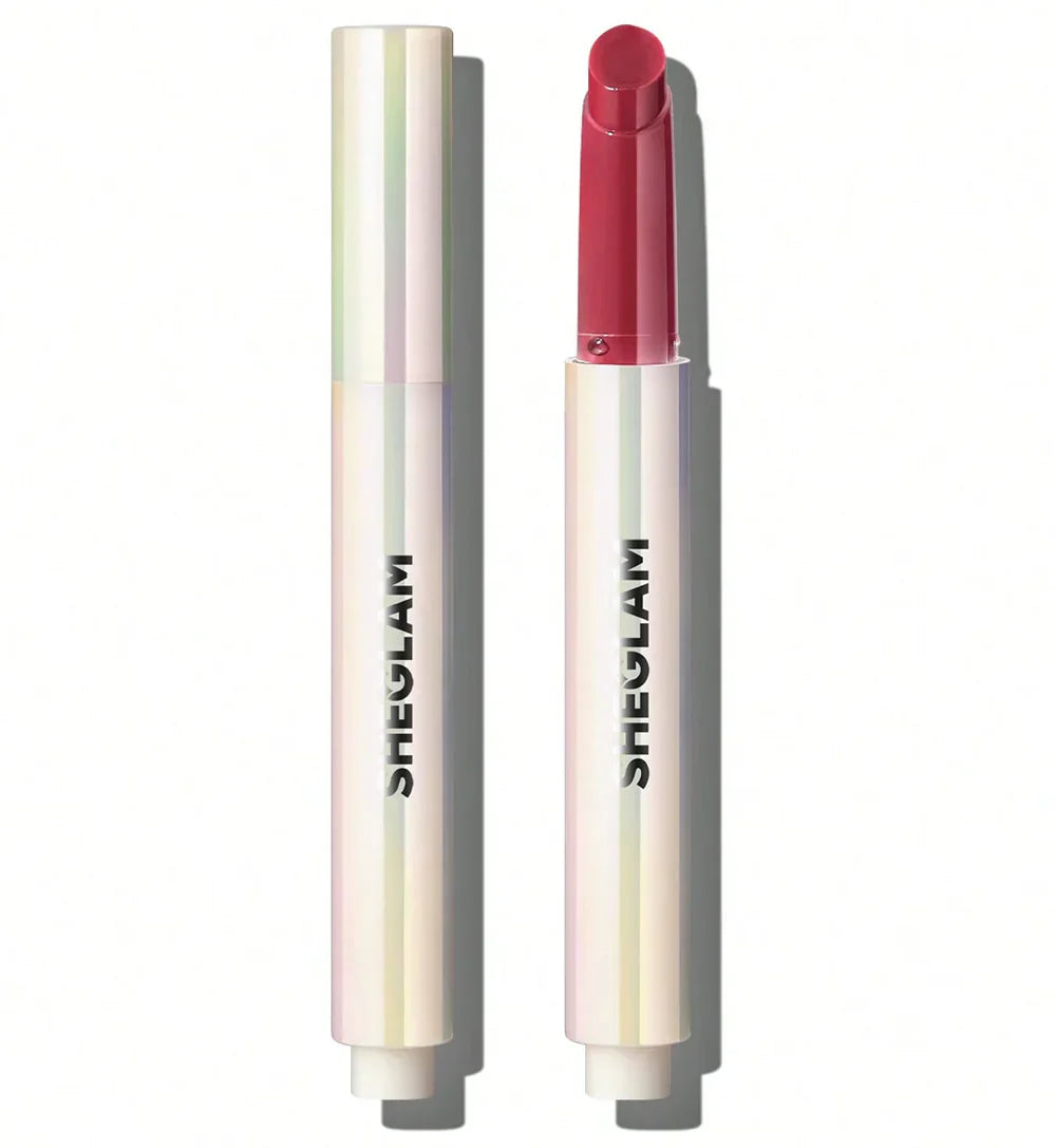 Sheglam Pout-Perfect Shine Lip Plumper