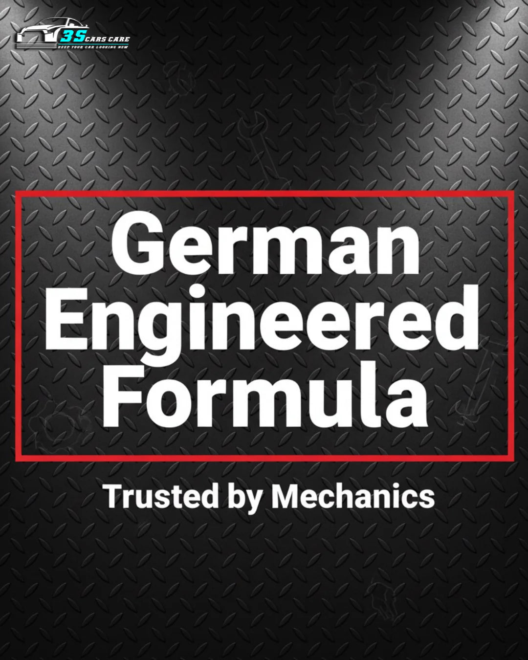Anti-Rust Lubricant Spray