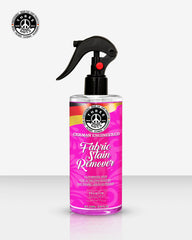 Three Guys Fabric Stain Remover