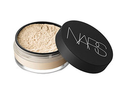 NARS Soft Velvet Loose Powder Shade -  Flesh