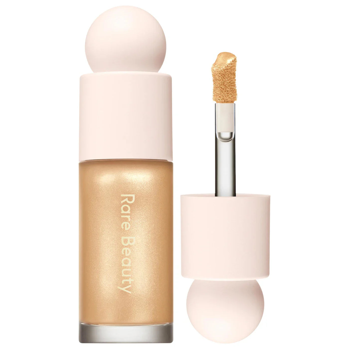 Rare Beauty Positive Light Liquid Luminizer - 15ml