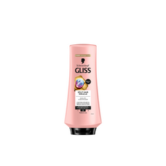 Schwarzkopf Gliss Conditioner Split Hair Miracle 200ml