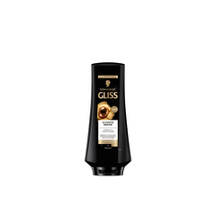 Schwarzkopf Gliss Conditioner Ultimate Repair 200ml