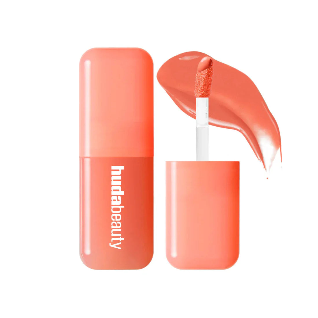 Huda Beauty Blush Filter Liquid Blush 4.5ml