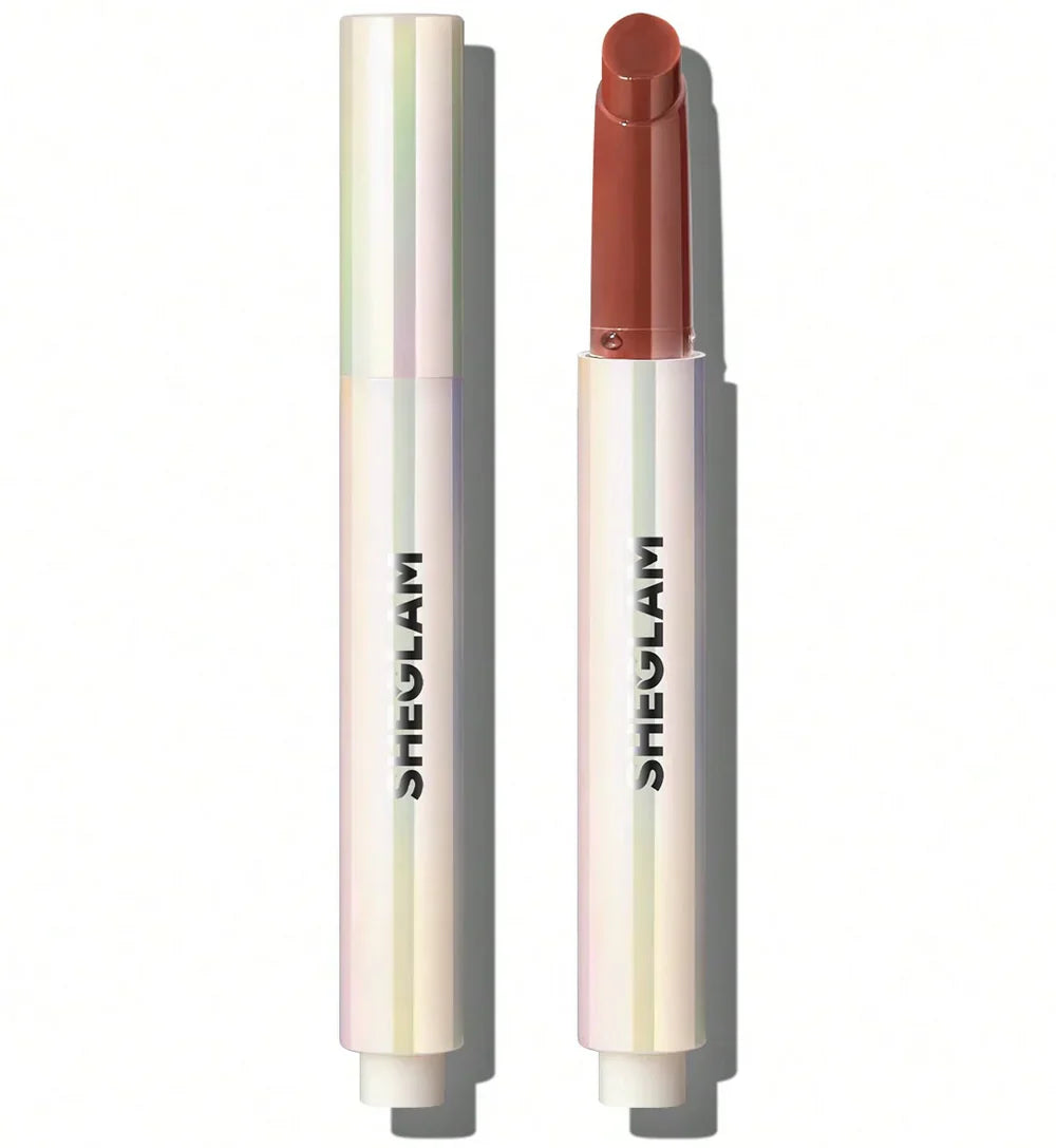 Sheglam Pout-Perfect Shine Lip Plumper