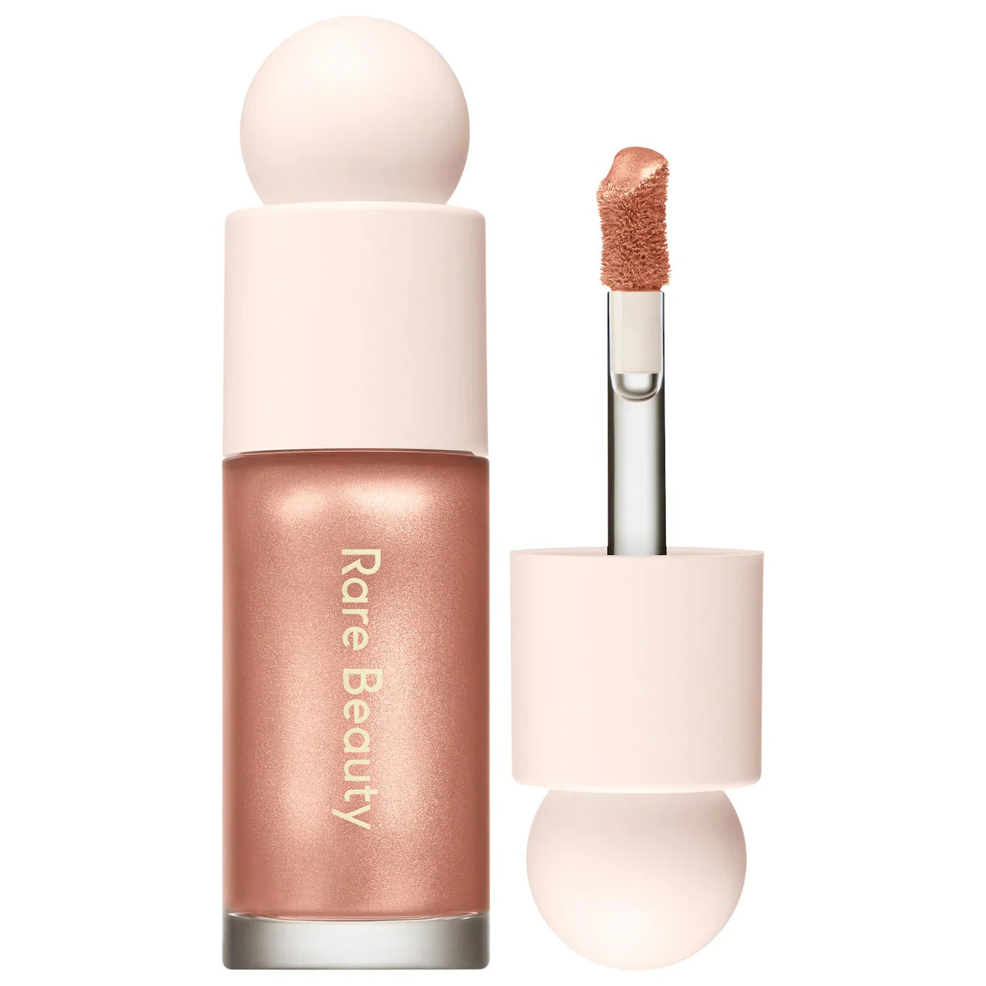 Rare Beauty Positive Light Liquid Luminizer - 15ml