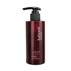Kalwanji CH6 Shampoo (250Ml)