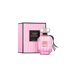 Victoria's Secret Bombshell EDP Perfume - 100ml