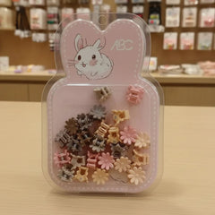 Mini Hair Beads