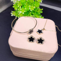 Jewelry Combo Set
