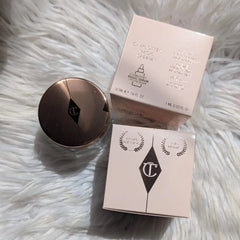 Charlotte Tilbury Magic Cream SPF15 - 50ml