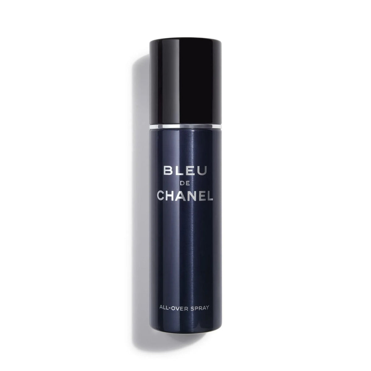 Bleu De Chanel Body Spray - 100ml