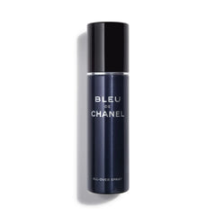 Bleu De Chanel Body Spray - 100ml