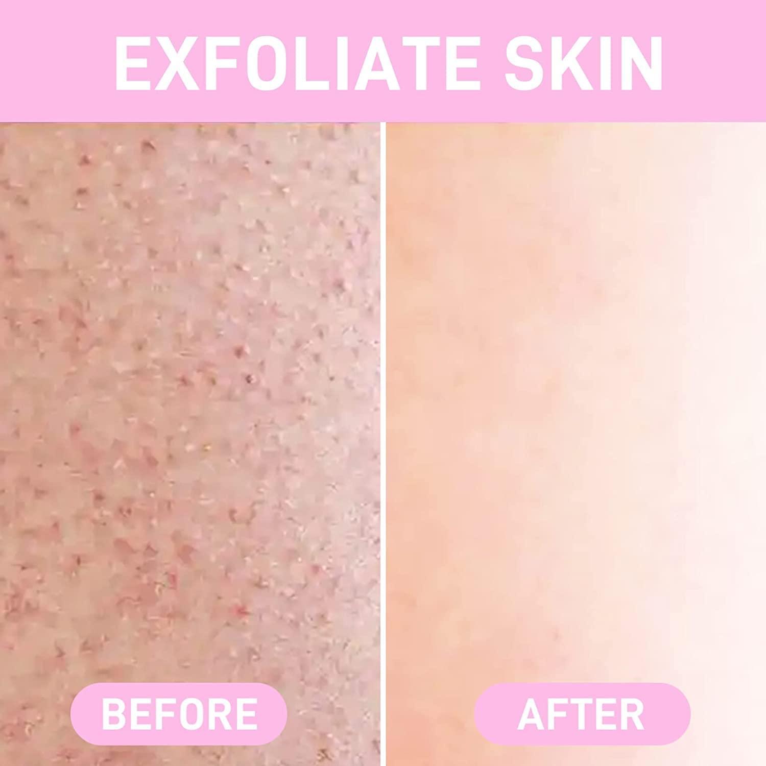 hair removal Crystal - 100% Original