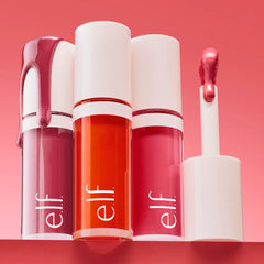 Elf Camo Liquid Blush - 4ml