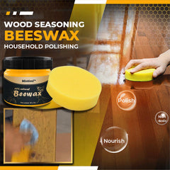 Beewax