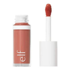 Elf Camo Liquid Blush - 4ml