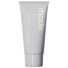 Rhode Barrier Restore Cream - 50ml