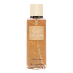Victoria's Secret Bare Vanilla Fragrance Mist - 250ml