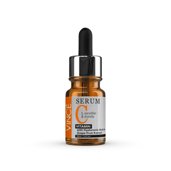 Vince Vitamin C Serum 30ml